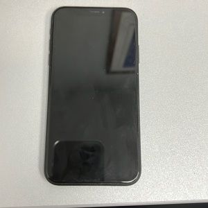 iPhone XR 64GB